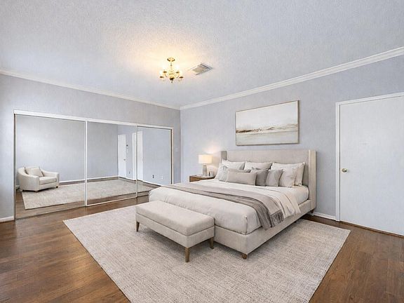 4th image of 6000 Reims Rd APT 3304