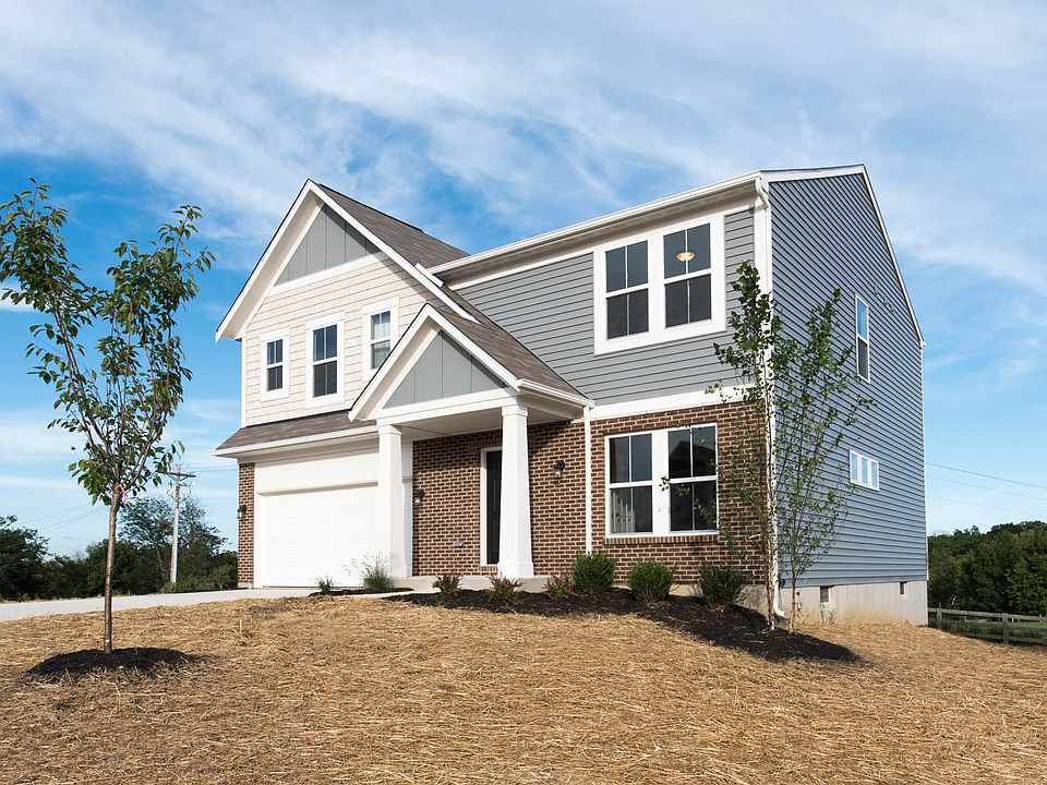 1st image of 10709 Anna Ln