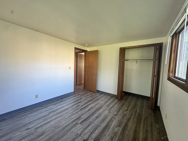 414 Chicago St — Photo 8