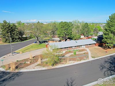 2449 Sunset Ln, Greeley, CO, 80634