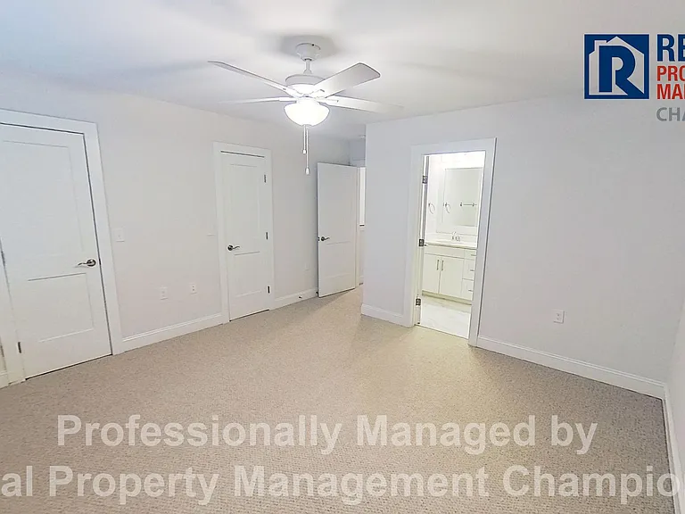 The Pinnacle Townhomes — Photo 22