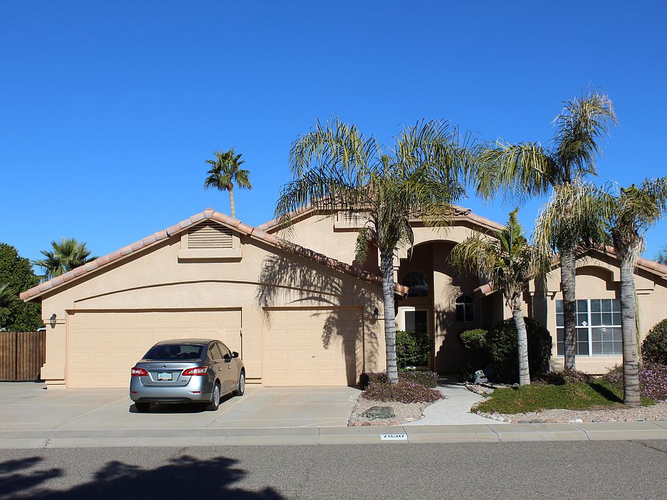 1st image of 7830 W Adobe Dr