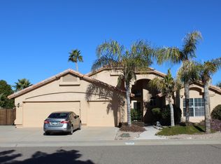 7830 W Adobe Dr, Glendale, AZ 85308
