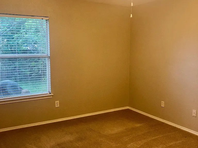 6706 Dusty Ridge Trl — Photo 17