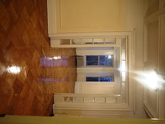 Rented by Lifestyle Realty