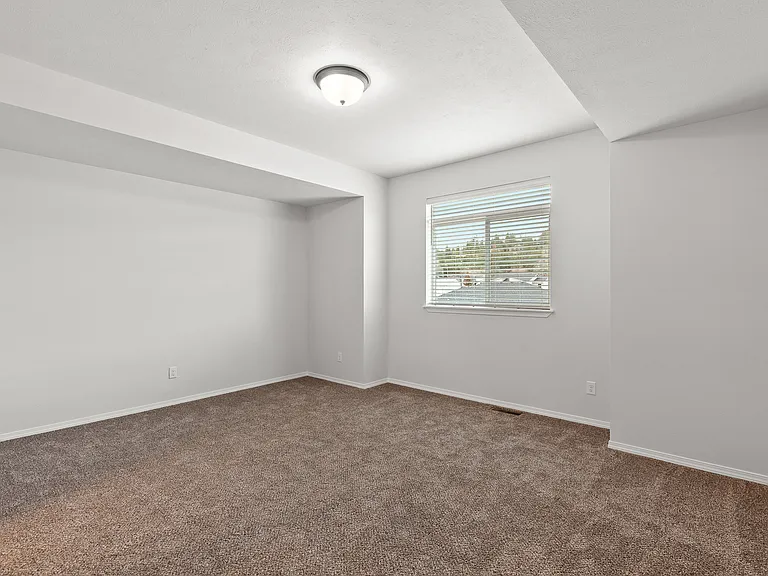 4315 N Kaylee Ln — Photo 17