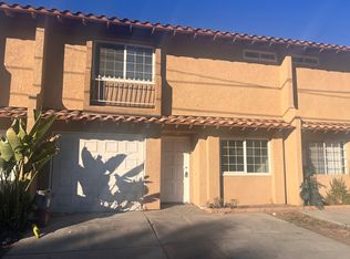 411 Fuller St #102, Corona, CA 92879
