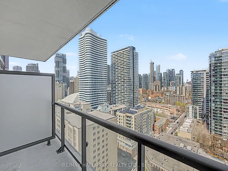 308 Jarvis St #2106 — Photo 6