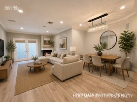 1135 Rexford Dr, Los Angeles, CA