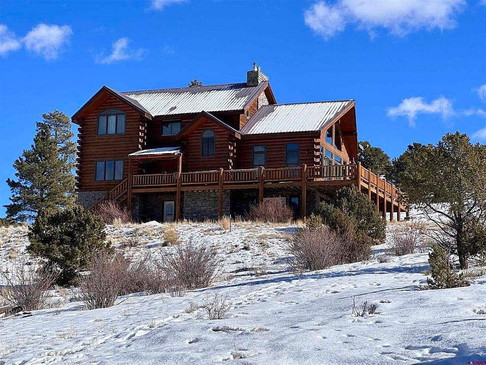2nd image of 3372 Bear Creek Circle