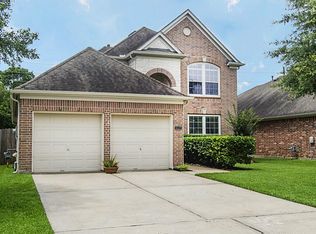 5518 Cunningham Ln, Rosenberg, TX 77471