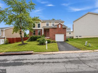 (Undisclosed Address), Burtonsville, MD 20866