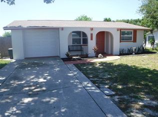 7230 Moravian Dr, Port Richey, FL 34668