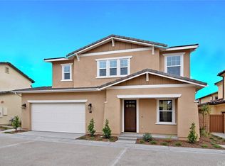 29 Barnes Rd, Tustin, CA 92782