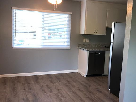 2nd image of 2353 Pruneridge Ave #10