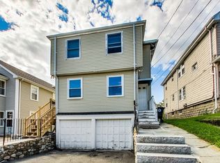 8 Chapman St #1, Watertown, MA 02472