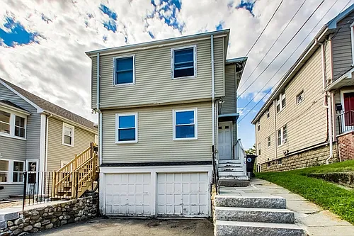 10 Chapman St #1 Photo 1