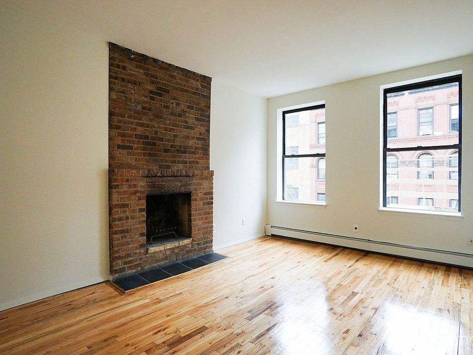 1st image of 307 E 94th St APT 3A