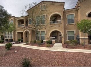 (Undisclosed Address), Las Vegas, NV 89129