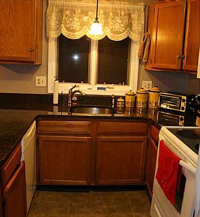 5th image of 29 Sanwood Dr