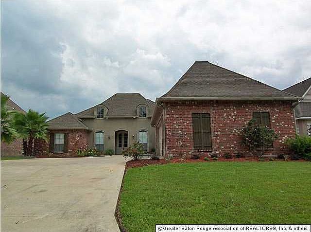 1st image of 12144 River Highlands Dr