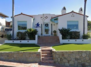 276 N Catalina St, Ventura, CA 93001