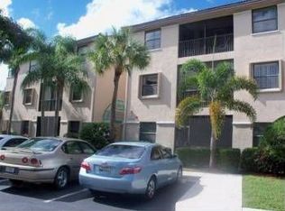 4101 Coral Tree Cir APT 112, Pompano Beach, FL 33073