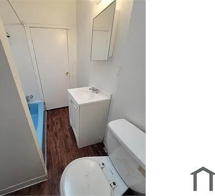 1804 S Ringgold St — Photo 16