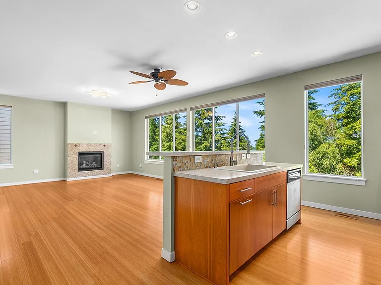 3062 Banks Ln SW — Photo 11