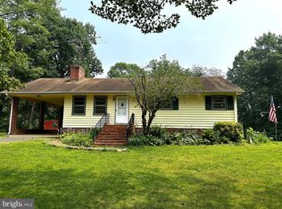 14110 Catalpa Dr, Culpeper, VA 22701