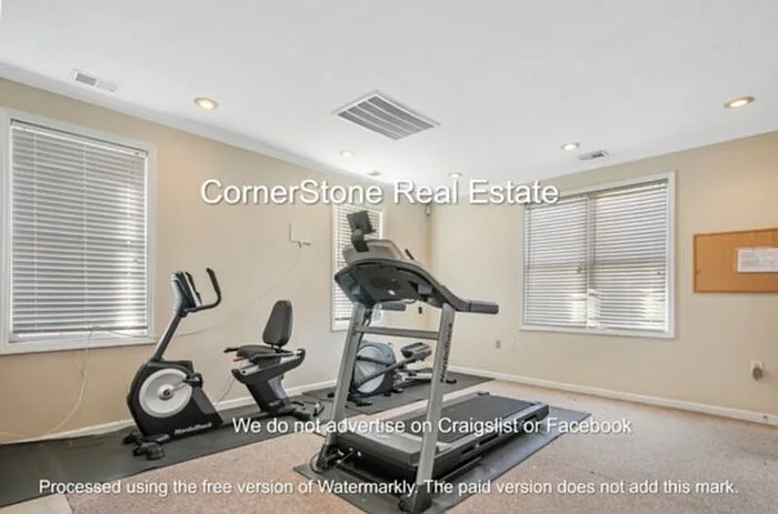 4050 Bardstown Ct #204 — Photo 42