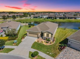 31626 Tansy Bnd, Wesley Chapel, FL 33545