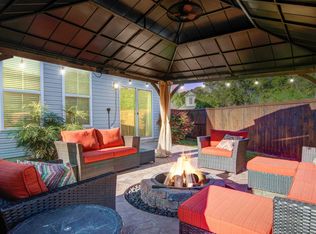 563 Pleasant Side Dr, Moncks Corner, SC 29461