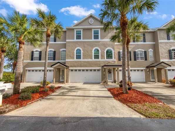 29 Estuary Trl, Clearwater, FL 33759