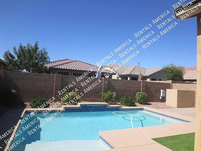 3636 E Lodgepole Dr — Photo 8