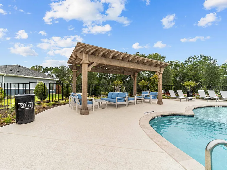EstatesOfMckinney-07