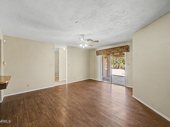 5th image of 6050 E PRINCESS Drive