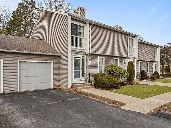 3rd image of 161 W Shore Rd APT B4