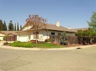 6836 Radalyac Ct, Rio Linda, CA 95673