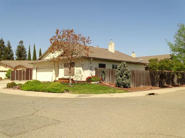 6836 Radalyac Ct, Rio Linda, CA 95673