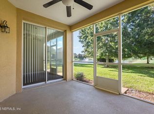 6490 White Blossom Cir #26F, Jacksonville, FL 32258