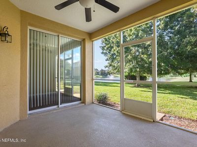 6490 WHITE BLOSSOM Circle #26F, Jacksonville, FL, 32258