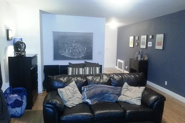 Rented by Corcoran | media 48