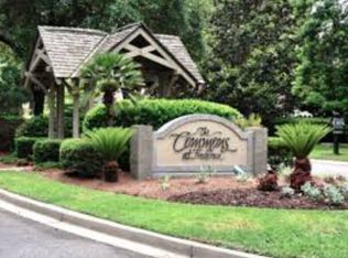 157 E Commons Dr, Saint Simons Island, GA 31522