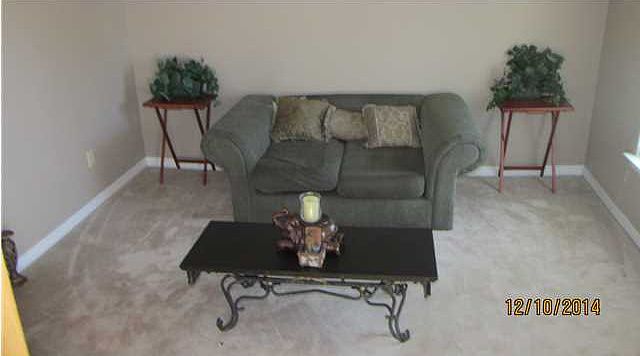2nd image of 6212 Palos Ct