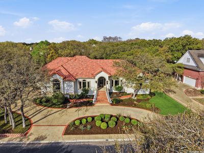 6 Inwood Terrace, San Antonio, TX, 78248