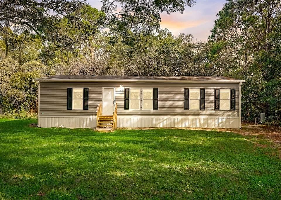 1st image of 10215 FRIERSON LAKE DRIVE