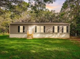 10215 Frierson Lake Dr, Hudson, FL 34669