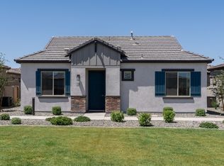 4041 N 97th Ave #5500803, Phoenix, AZ 85037