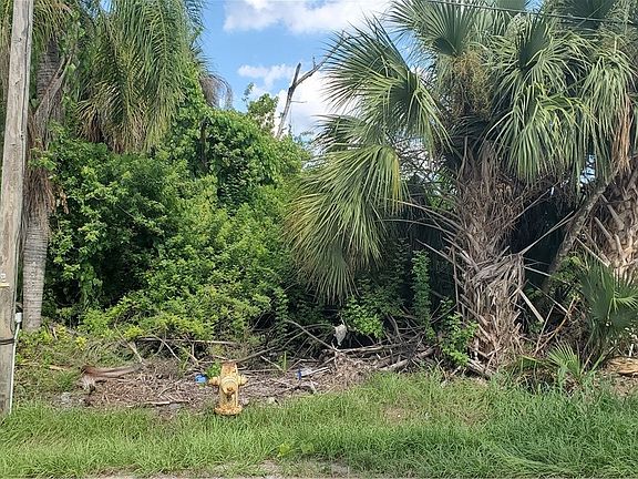 5th image of 1435 Lura Ave